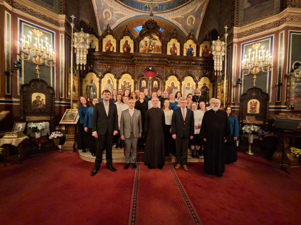 20251102 161743 1024x768