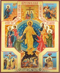796.Resurrection.Icon grande.jpg 250x300