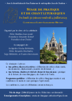 Affiche-Séminaire-Liturgique-2025