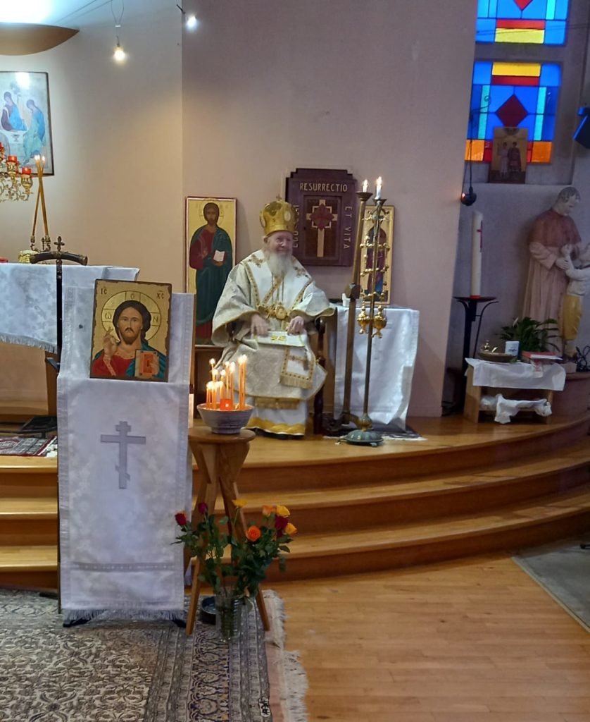 IMG 20251104 WA0009 838x1024