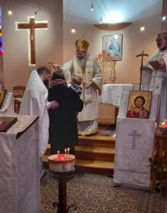 IMG 20251104 WA0027 235x300