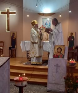 IMG 20251104 WA0028 250x300