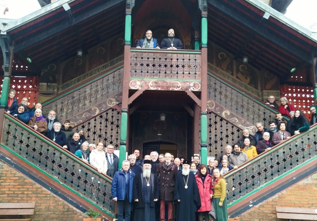 IMG 20251128 121718 scaled e1765790754385 1024x715