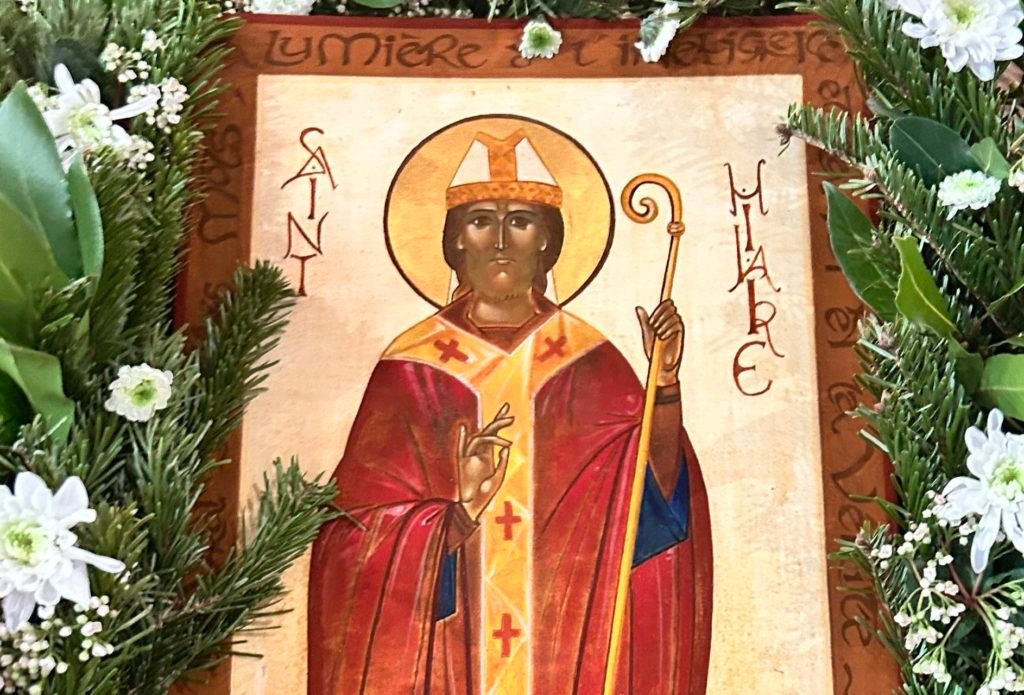 IMG 8518 scaled e1768917159583 1024x695