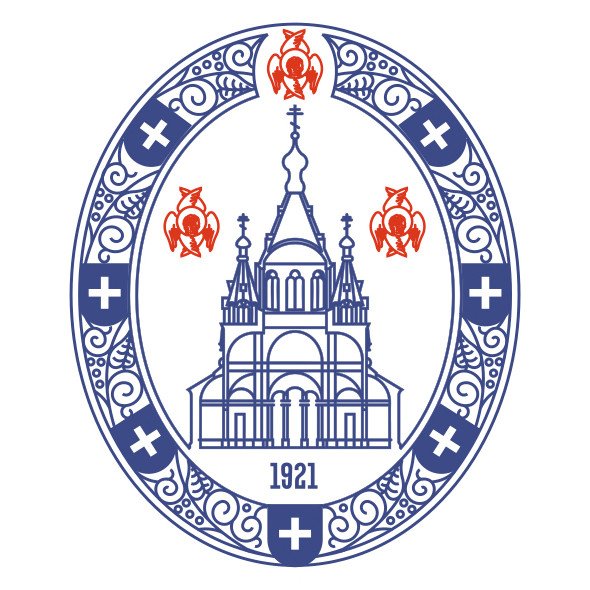 Logo de lArcheveche