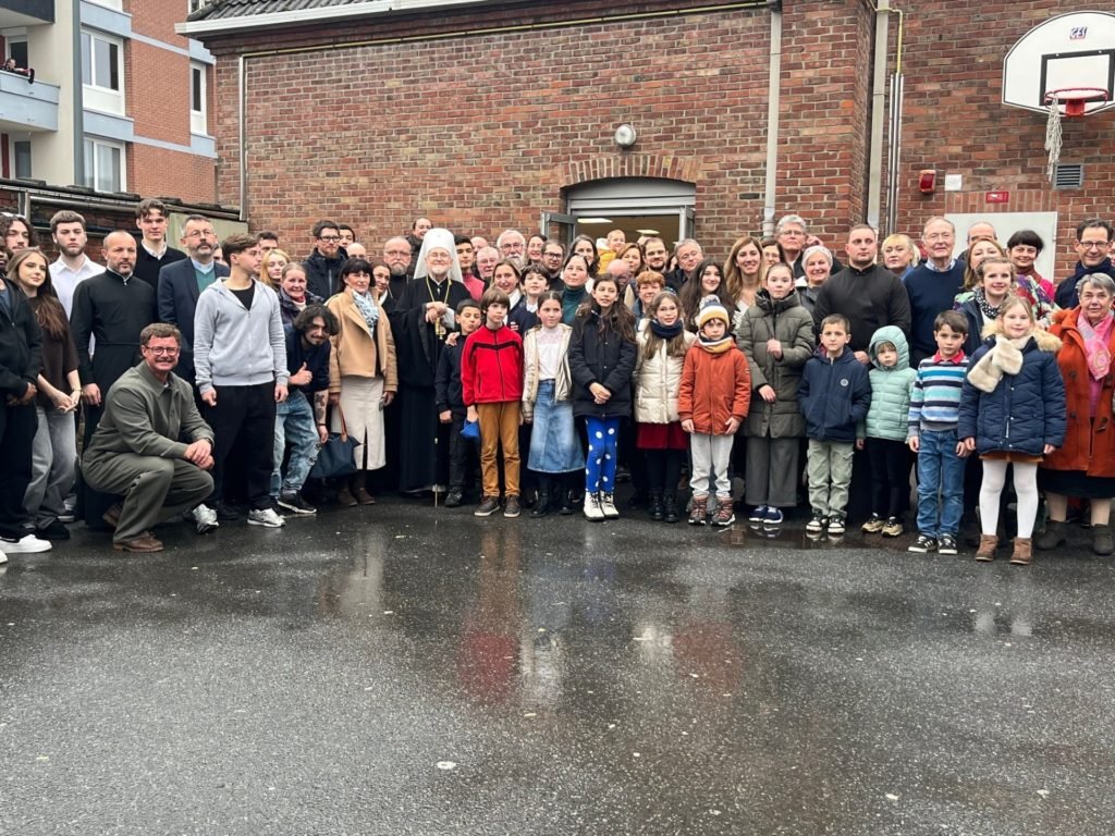 PHOTO 2025 12 11 13 14 53 1024x768