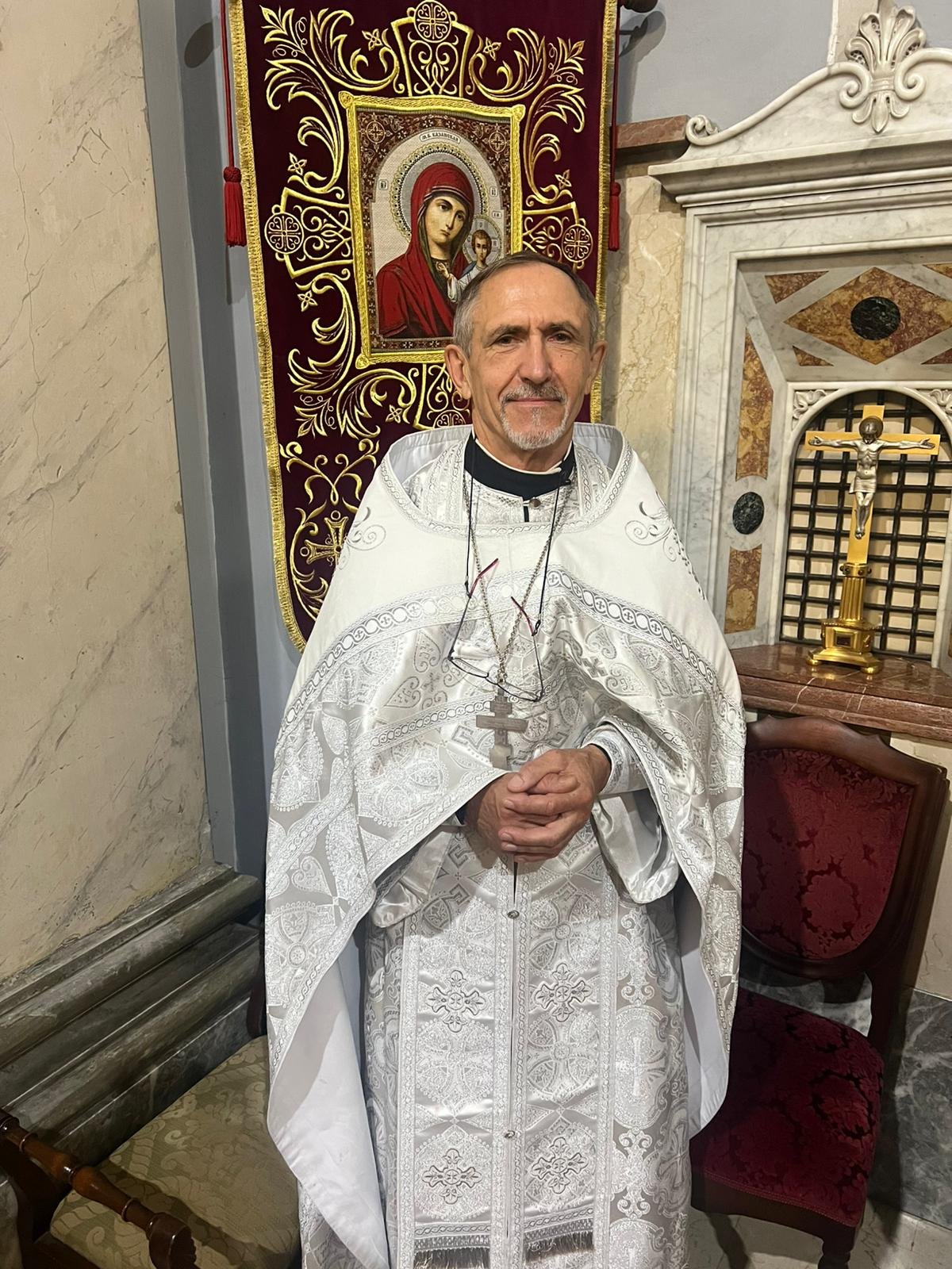 Whatsapp bild 2025 10 19 um 18.18.32 3665af3e