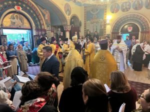 WhatsApp Image 2025 10 14 a 16.00.04 75734605 300x225 (1)