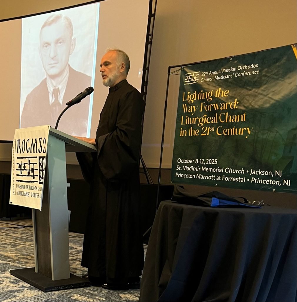 WhatsApp Image 2025 10 14 a 16.00.04 bb7988fa 1010x1024