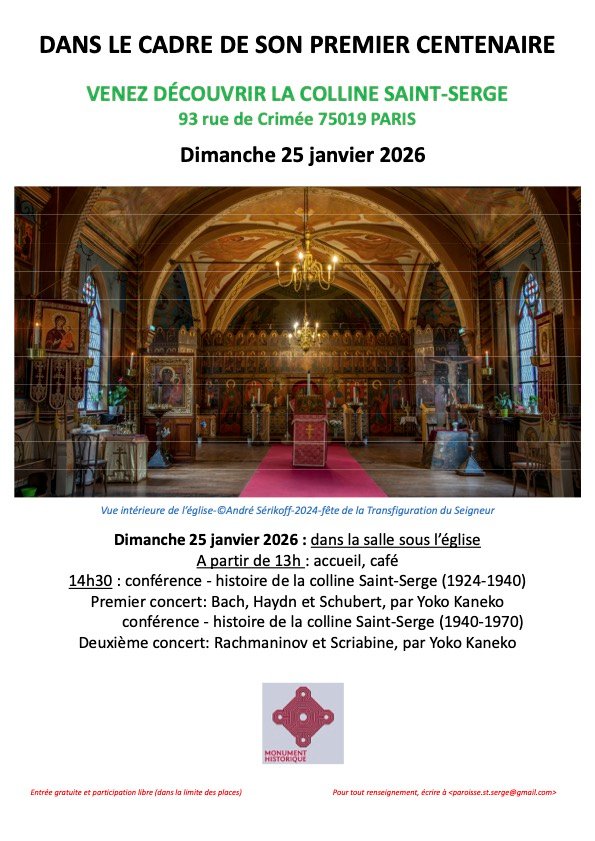 Affiche V0 25.01.2026