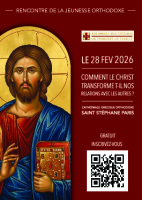 affiche-orthodoxe-vfinal