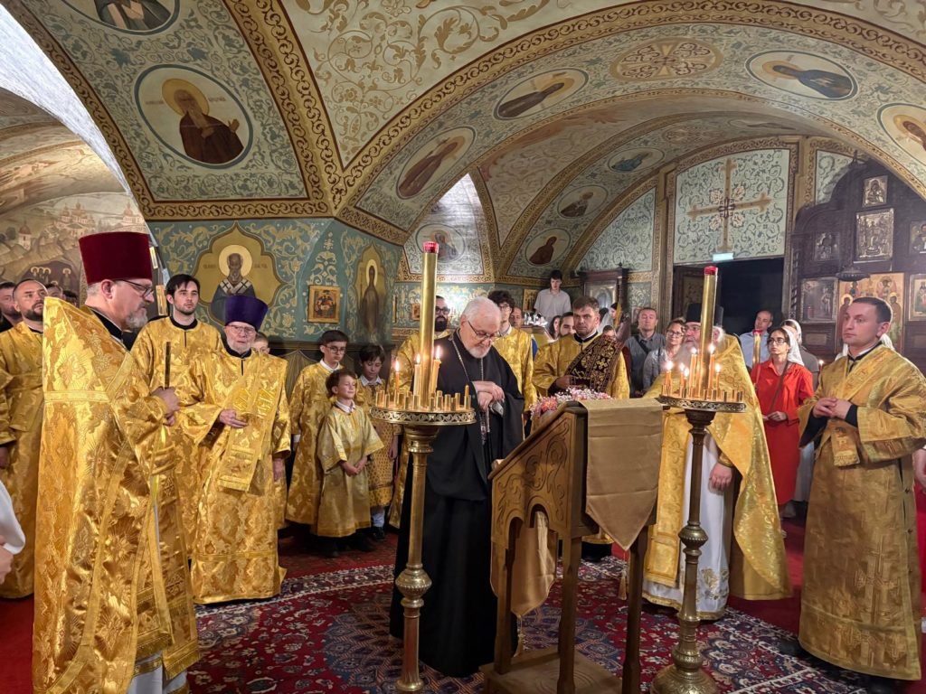Liturgie episcopale 12 1024x768