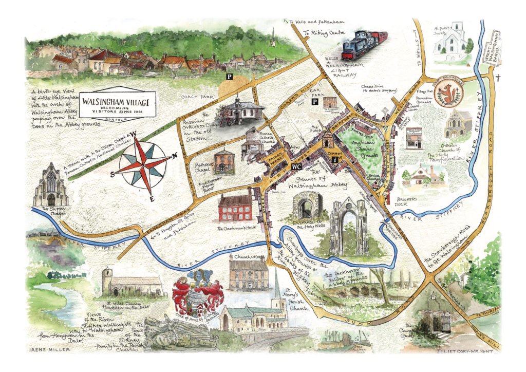 Map medium 1 1024x724